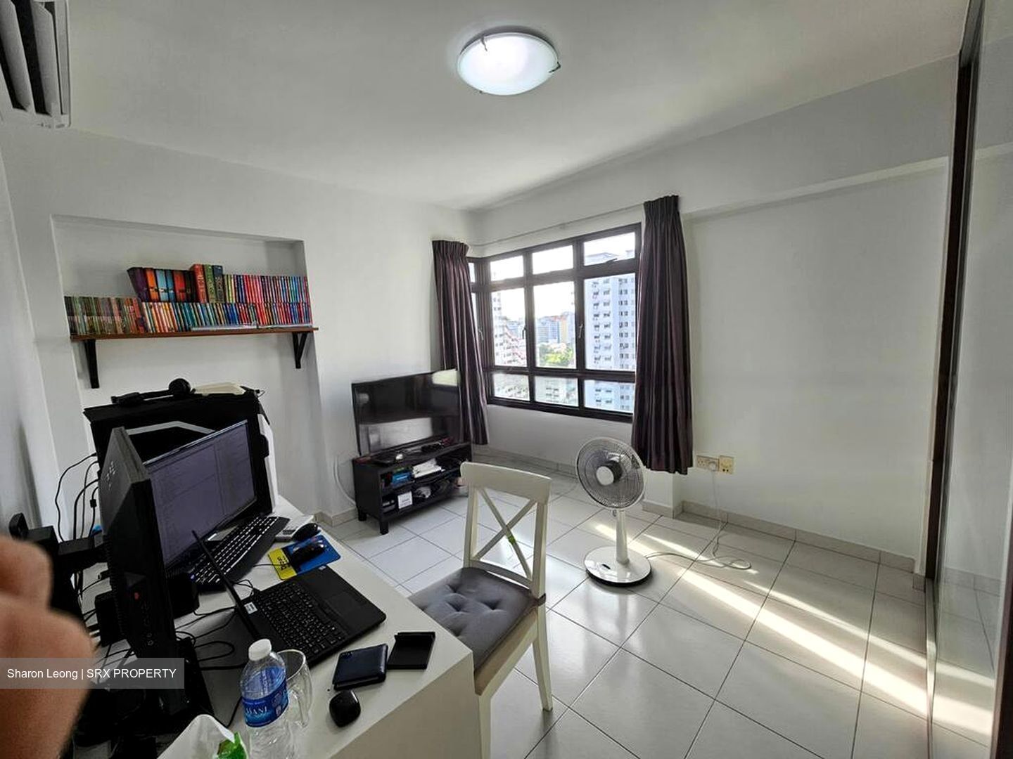 Blk 651 Senja Link (Bukit Panjang), HDB 5 Rooms #472055651